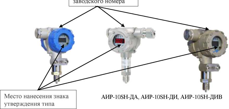 Приказ Росстандарта №792 от 22.03.2024, https://oei-analitika.ru