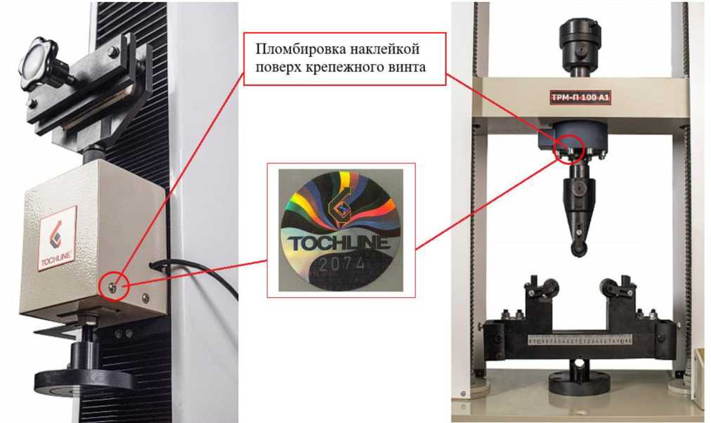 Приказ Росстандарта №795 от 22.03.2024, https://oei-analitika.ru