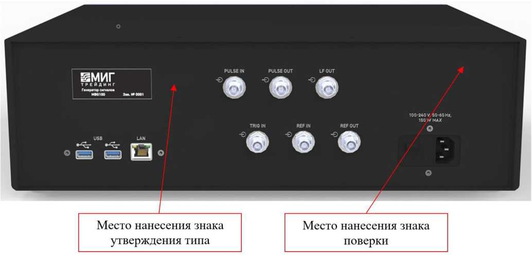 Приказ Росстандарта №797 от 22.03.2024, https://oei-analitika.ru