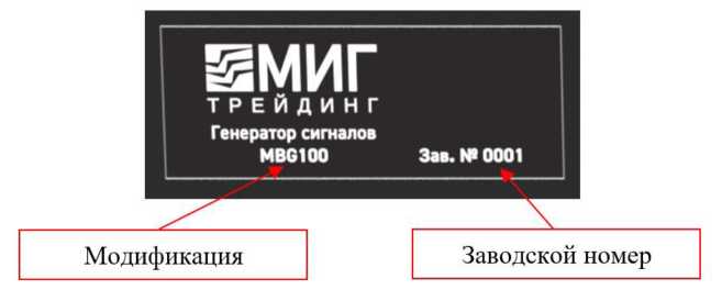 Приказ Росстандарта №797 от 22.03.2024, https://oei-analitika.ru