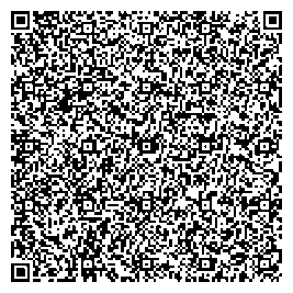 Приказ Росстандарта №797 от 22.03.2024, https://oei-analitika.ru