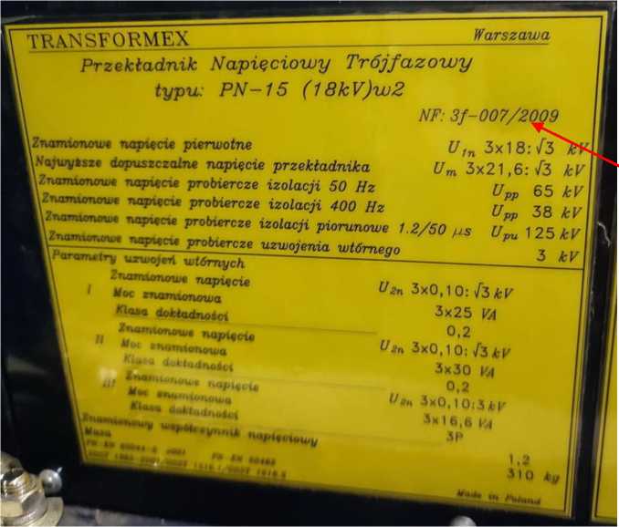 Приказ Росстандарта №797 от 22.03.2024, https://oei-analitika.ru