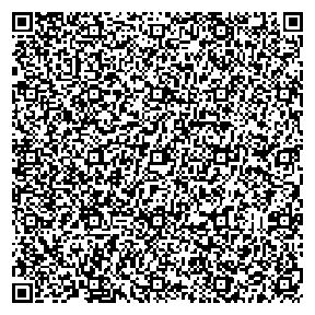 Приказ Росстандарта №798 от 22.03.2024, https://oei-analitika.ru