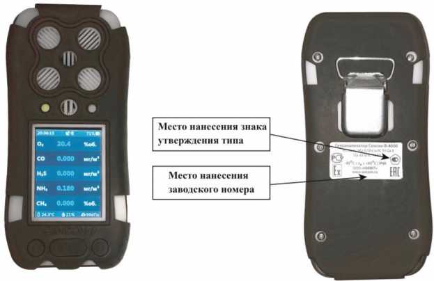 Приказ Росстандарта №811 от 26.03.2024, https://oei-analitika.ru