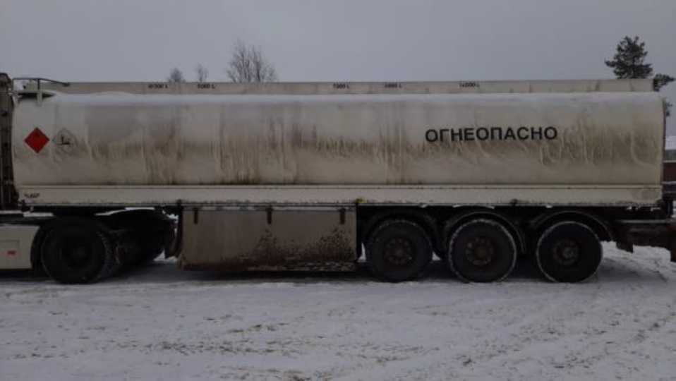 Приказ Росстандарта №814 от 26.03.2024, https://oei-analitika.ru
