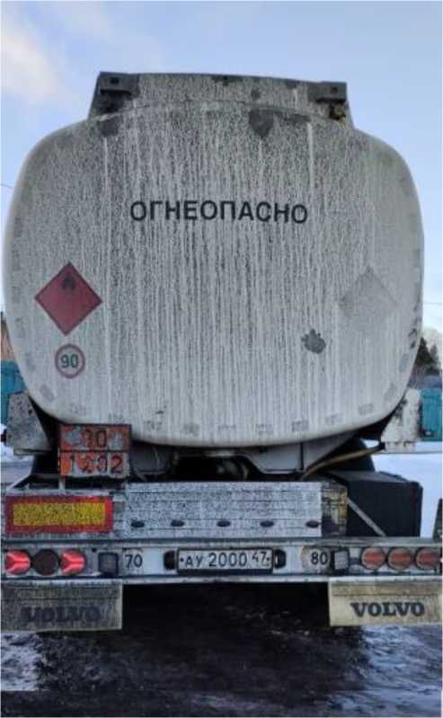 Приказ Росстандарта №814 от 26.03.2024, https://oei-analitika.ru
