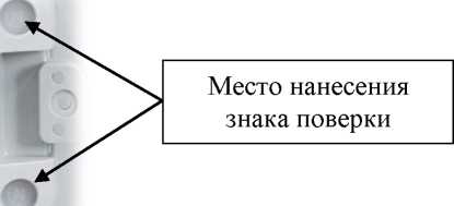 Приказ Росстандарта №822 от 27.03.2024, https://oei-analitika.ru