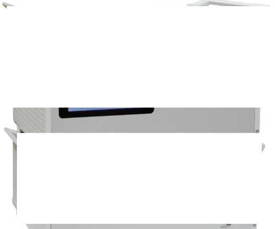 Приказ Росстандарта №825 от 27.03.2024, https://oei-analitika.ru