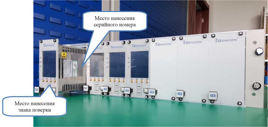 Приказ Росстандарта №827 от 27.03.2024, https://oei-analitika.ru