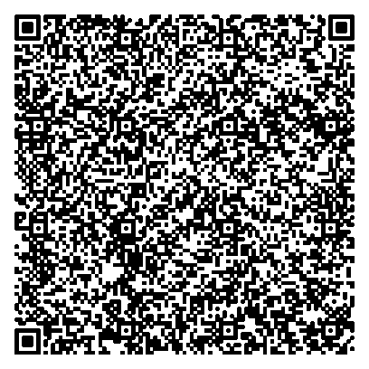 Приказ Росстандарта №831 от 27.03.2024, https://oei-analitika.ru