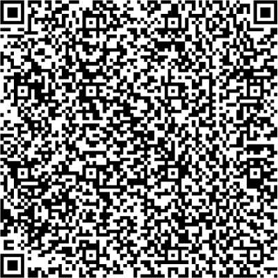 Приказ Росстандарта №831 от 27.03.2024, https://oei-analitika.ru