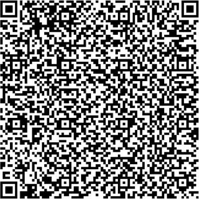 Приказ Росстандарта №831 от 27.03.2024, https://oei-analitika.ru