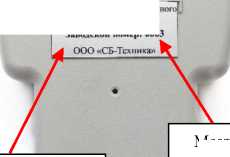 Приказ Росстандарта №837 от 28.03.2024, https://oei-analitika.ru