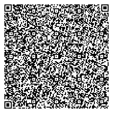 Приказ Росстандарта №837 от 28.03.2024, https://oei-analitika.ru