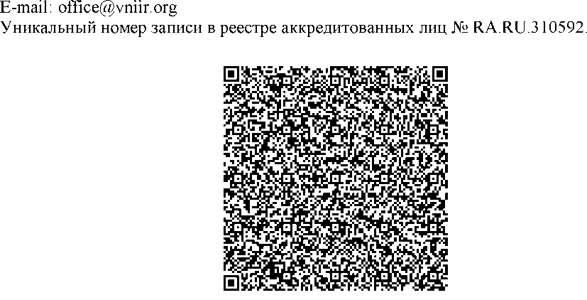 Приказ Росстандарта №837 от 28.03.2024, https://oei-analitika.ru