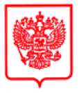 Приказ Росстандарта №853 от 29.03.2024, https://oei-analitika.ru