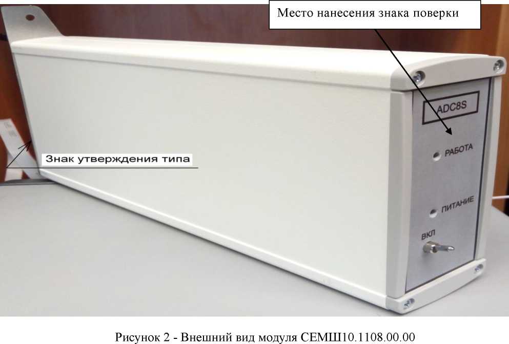 Приказ Росстандарта №866 от 02.04.2024, https://oei-analitika.ru