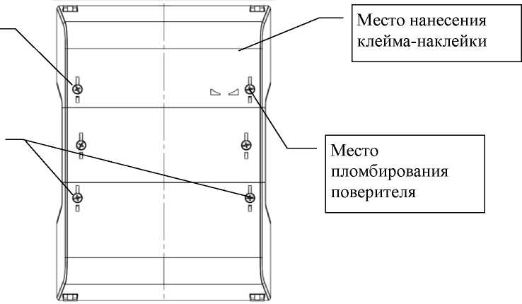 Приказ Росстандарта №866 от 02.04.2024, https://oei-analitika.ru