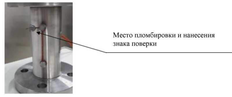 Приказ Росстандарта №866 от 02.04.2024, https://oei-analitika.ru