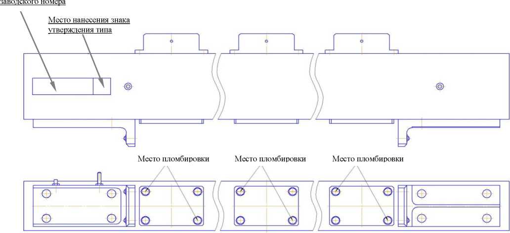 Приказ Росстандарта №870 от 03.04.2024, https://oei-analitika.ru