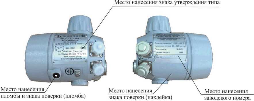 Приказ Росстандарта №876 от 03.04.2024, https://oei-analitika.ru