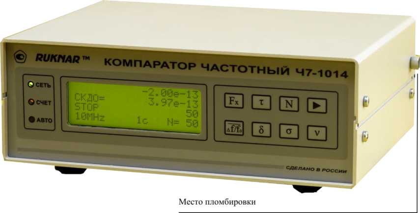 Приказ Росстандарта №876 от 03.04.2024, https://oei-analitika.ru