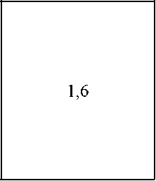 Приказ Росстандарта №878 от 03.04.2024, https://oei-analitika.ru