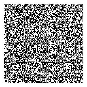 Приказ Росстандарта №882 от 04.04.2024, https://oei-analitika.ru