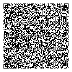 Приказ Росстандарта №882 от 04.04.2024, https://oei-analitika.ru