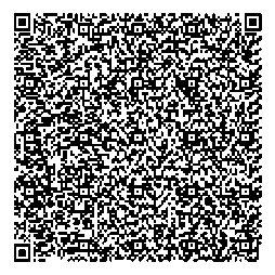 Приказ Росстандарта №882 от 04.04.2024, https://oei-analitika.ru