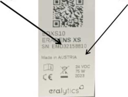 Приказ Росстандарта №882 от 04.04.2024, https://oei-analitika.ru