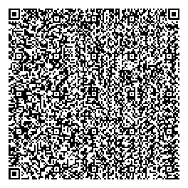 Приказ Росстандарта №882 от 04.04.2024, https://oei-analitika.ru