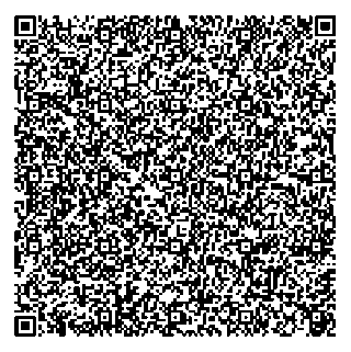 Приказ Росстандарта №882 от 04.04.2024, https://oei-analitika.ru