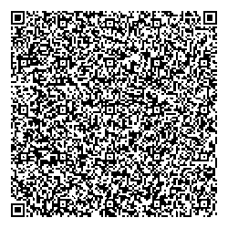 Приказ Росстандарта №882 от 04.04.2024, https://oei-analitika.ru