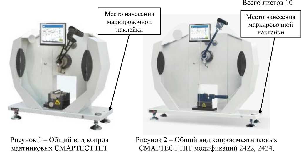 Приказ Росстандарта №882 от 04.04.2024, https://oei-analitika.ru