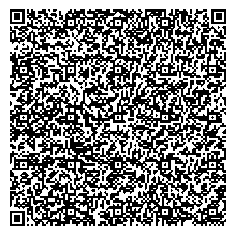Приказ Росстандарта №882 от 04.04.2024, https://oei-analitika.ru