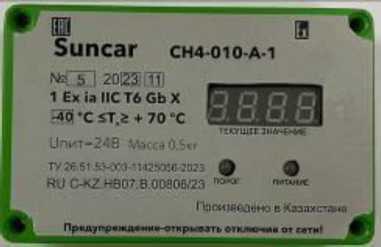 Приказ Росстандарта №882 от 04.04.2024, https://oei-analitika.ru