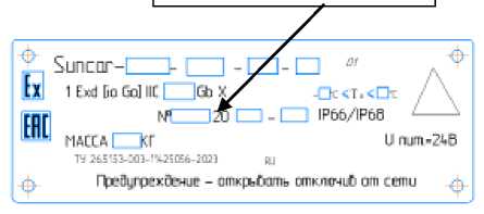 Приказ Росстандарта №882 от 04.04.2024, https://oei-analitika.ru