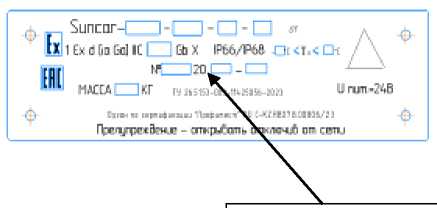 Приказ Росстандарта №882 от 04.04.2024, https://oei-analitika.ru