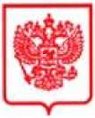 Приказ Росстандарта №883 от 04.04.2024, https://oei-analitika.ru