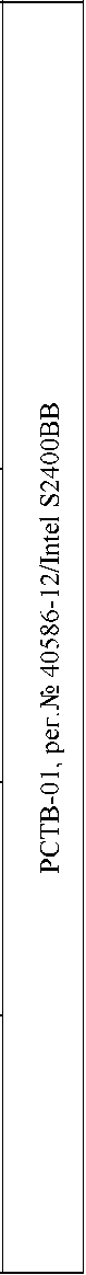 Приказ Росстандарта №895 от 05.04.2024, https://oei-analitika.ru