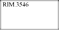 Приказ Росстандарта №896 от 05.04.2024, https://oei-analitika.ru