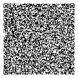 Приказ Росстандарта №896 от 05.04.2024, https://oei-analitika.ru
