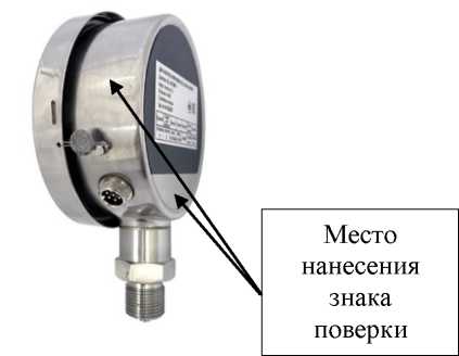 Приказ Росстандарта №896 от 05.04.2024, https://oei-analitika.ru