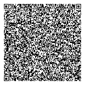 Приказ Росстандарта №896 от 05.04.2024, https://oei-analitika.ru