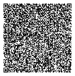 Приказ Росстандарта №896 от 05.04.2024, https://oei-analitika.ru