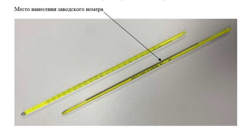 Приказ Росстандарта №896 от 05.04.2024, https://oei-analitika.ru