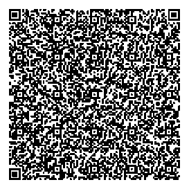 Приказ Росстандарта №896 от 05.04.2024, https://oei-analitika.ru