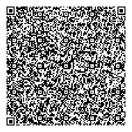 Приказ Росстандарта №896 от 05.04.2024, https://oei-analitika.ru