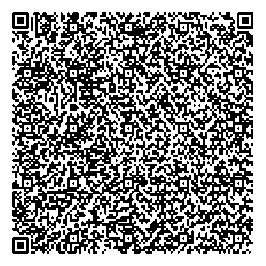 Приказ Росстандарта №896 от 05.04.2024, https://oei-analitika.ru